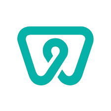 Wundertax Logo