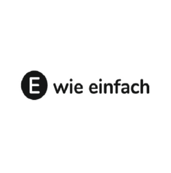  zum E wie Einfach                 Onlineshop