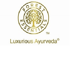  zum Forest Essentials                 Onlineshop