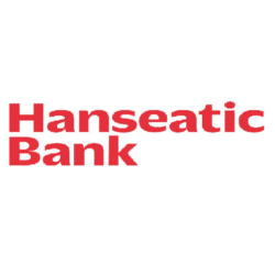  zum Hanseatic                 Onlineshop