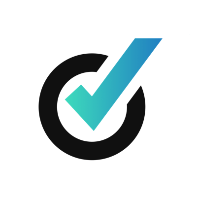 Bonify Logo