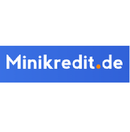  zum Minikredit                 Onlineshop