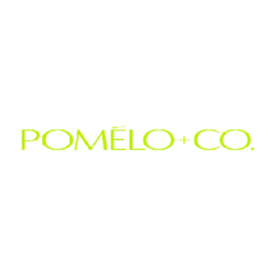  zum POMÉLO+CO                 Onlineshop