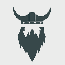  zum PartyVikings                 Onlineshop