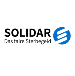  zum Solidar                 Onlineshop