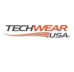 Techwearclub