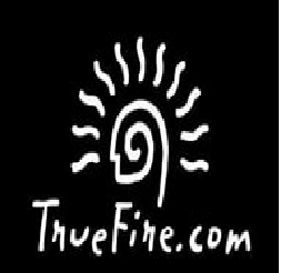  zum TrueFire                 Onlineshop