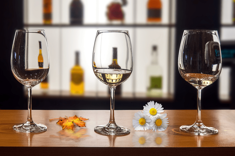 Wein richtig genießen | Jahrgang Wein | www.rabatt-coupon.com
