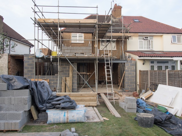Holzhandel Deutschland Gutschein | Hausbauen | www.rabatt-coupon.com