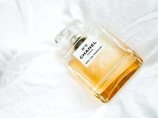 laura chouette JfhXlwjgxFw unsplash | Rabatt-Coupon.com | Überall sparen mit Gutscheinen