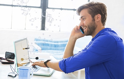 O2 Homespot | www.rabatt-coupon.com