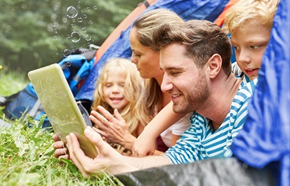 O2 Homespot | www.rabatt-coupon.com