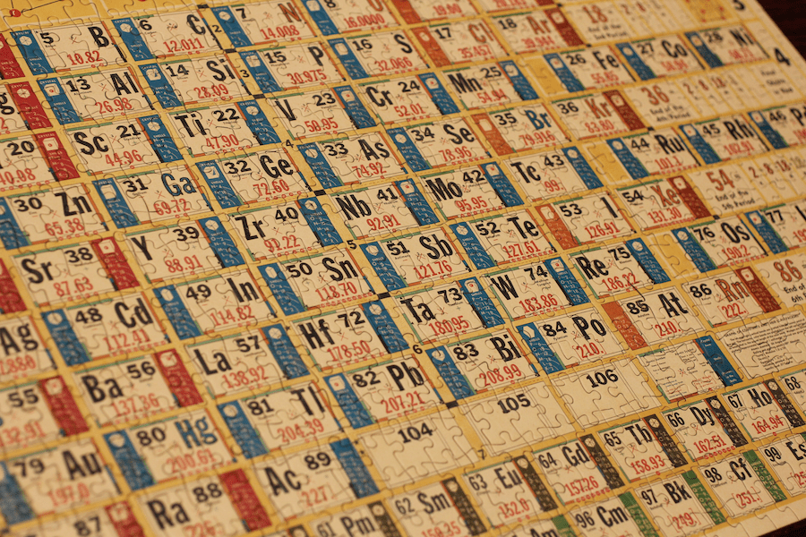 Puzzle erstellen | internationaler Puzzletag | www.rabatt-coupon.com