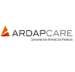 Ardap Care