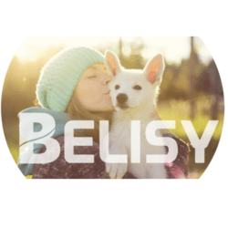  zum BELISY                 Onlineshop