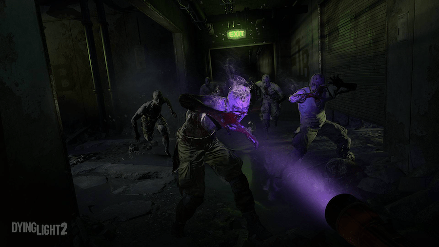 Dying Light 2 | neues Spiel | www.rabatt-coupon.com