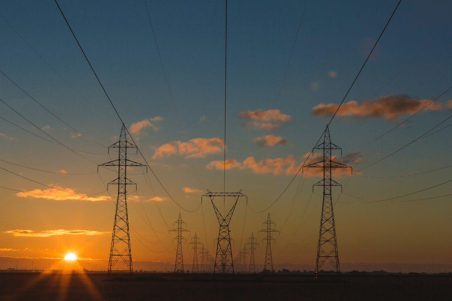 Die EEG Umlagen und die steigenden Strom- und Heizkosten