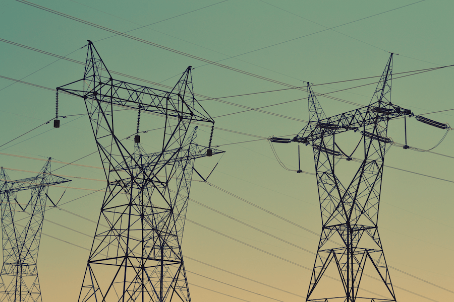 EEG Umlagen | Energiepreisanstieg | www.rabatt-coupon.com