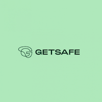  zum Getsafe                 Onlineshop