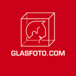  zum Glasfoto                 Onlineshop