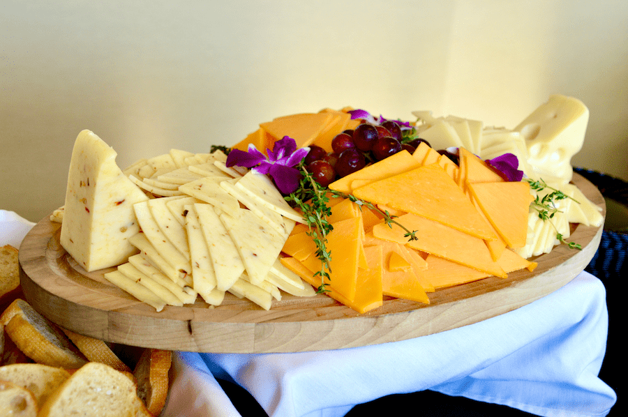 Gouda-Käse | Käseherstellung | www.rabatt-coupon.com