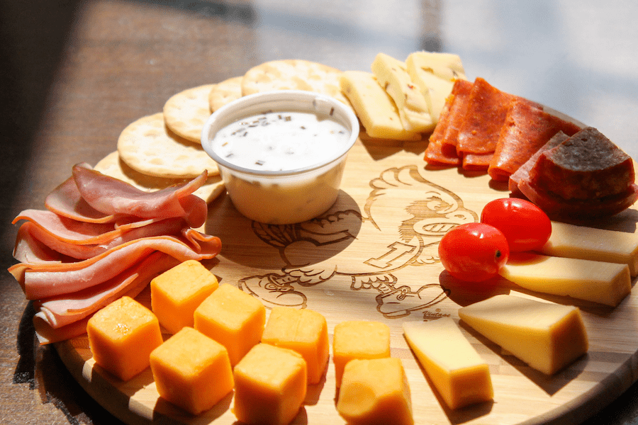 Gouda-Käse | Käseherstellung | www.rabatt-coupon.com