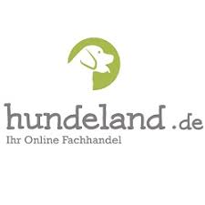  zum Hundeland                 Onlineshop