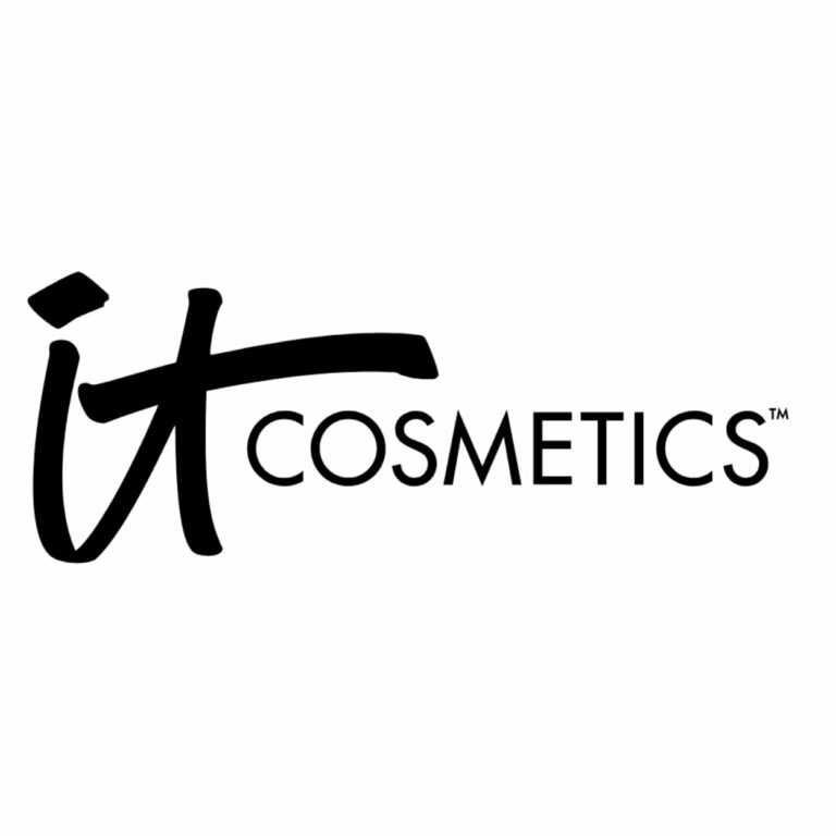 zum ITCosmetics Onlineshop