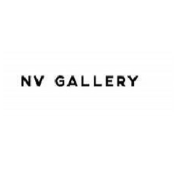  zum NVGallery                 Onlineshop