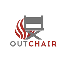  zum OUTCHAIR                 Onlineshop