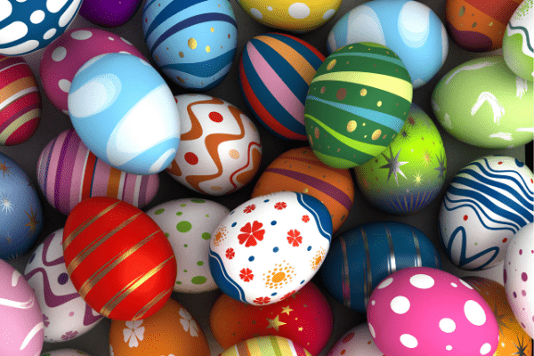 Ostern Gutschein e1650440047618 | Rabatt-Coupon.com | Überall sparen mit Gutscheinen