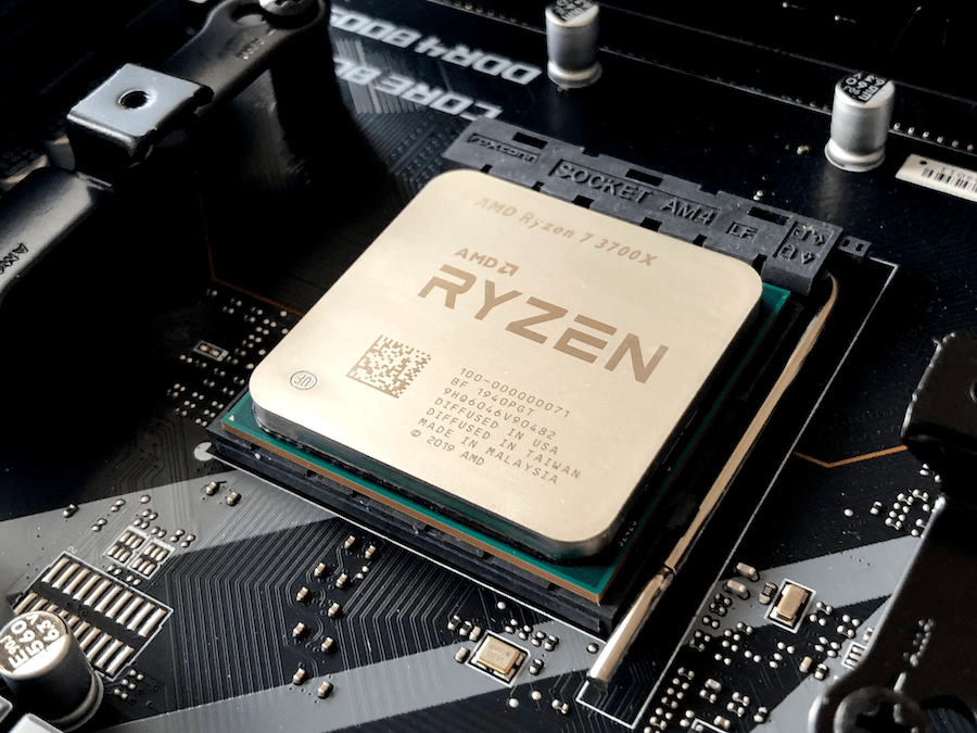 PC aufbauen | PC Preis ermitteln | www.rabatt-coupon.com