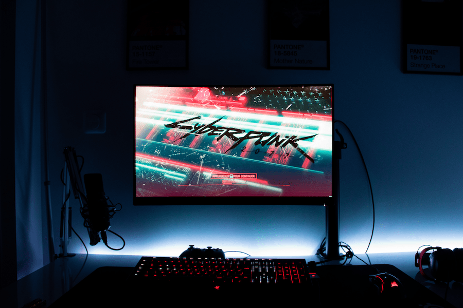 PC aufbauen | PC Preis ermitteln | www.rabatt-coupon.com