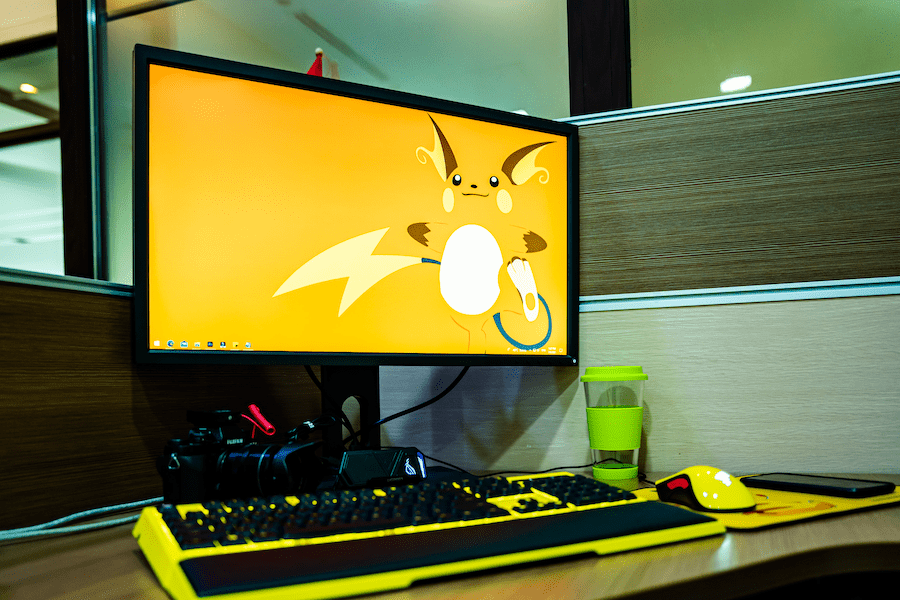 PC aufbauen | PC Preis ermitteln | www.rabatt-coupon.com