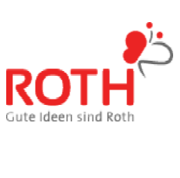  zum Roth Ideen                 Onlineshop