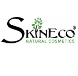  zum Skineco                 Onlineshop