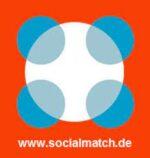 Socialmatch Logo