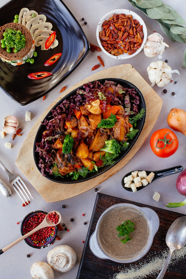 Vegan1 | Rabatt-Coupon.com | Überall sparen mit Gutscheinen