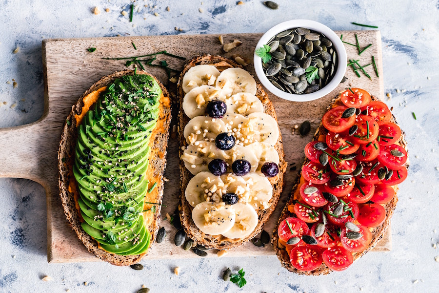 Vegan2 | Rabatt-Coupon.com | Überall sparen mit Gutscheinen