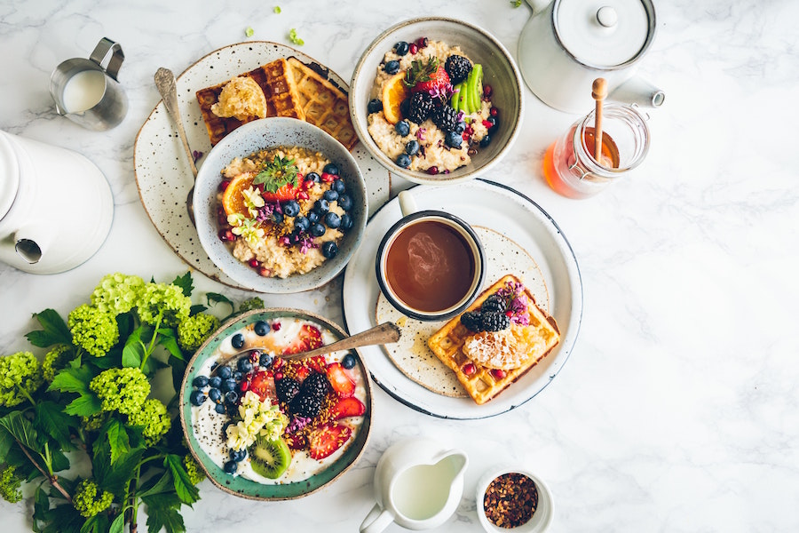 Vegan3 | Rabatt-Coupon.com | Überall sparen mit Gutscheinen