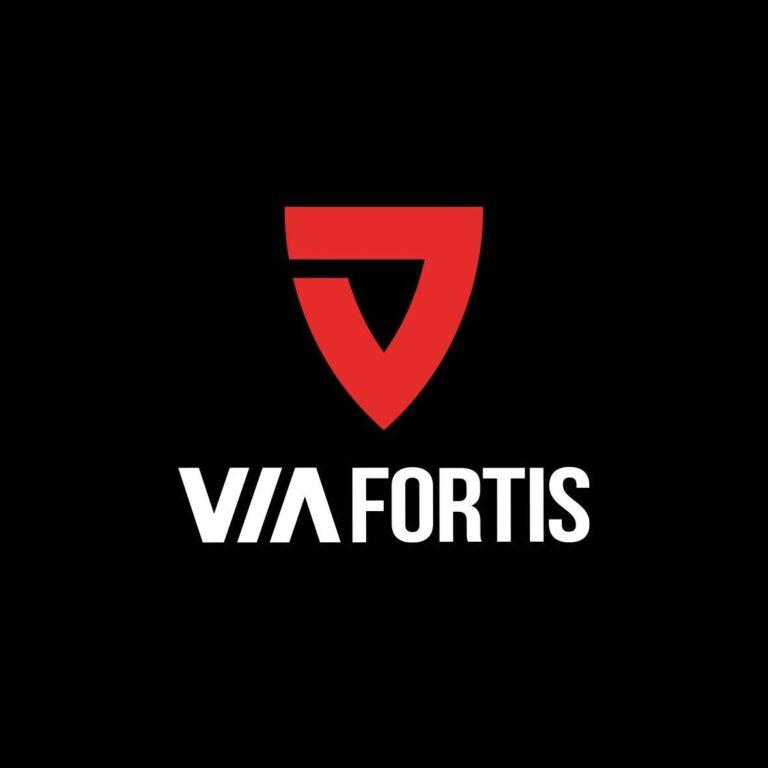  zum Viafortis                 Onlineshop