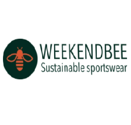Weekendbee