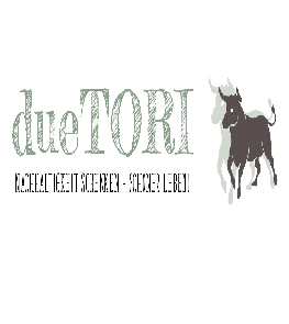  zum dueTORI                 Onlineshop