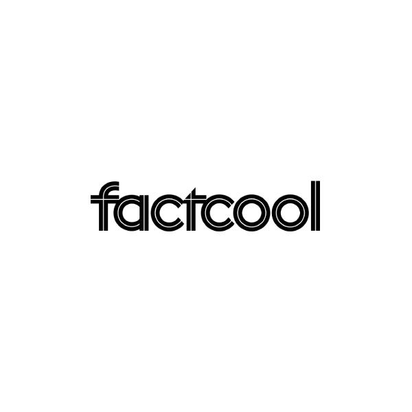  zum FACTCOOL                 Onlineshop
