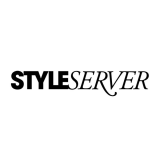  zum Styleserver                 Onlineshop