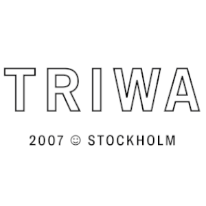  zum TRIWA                 Onlineshop