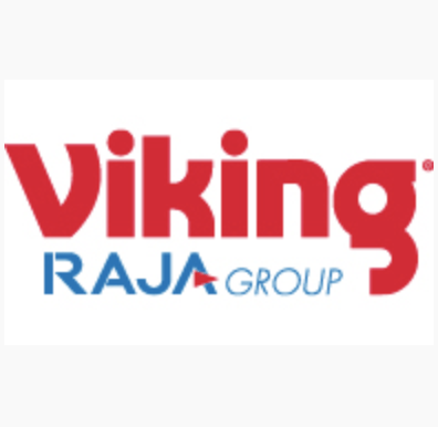 zum Viking Onlineshop