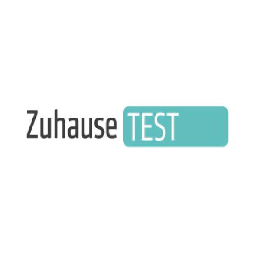  zum ZuhauseTEST                 Onlineshop