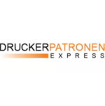 Druckerpatronenexpress Logo
