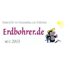  zum Erdbohrer                 Onlineshop
